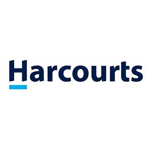 Harcourts