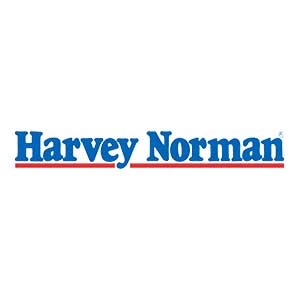 Harvey Norman
