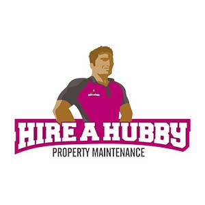Hire a Hubby
