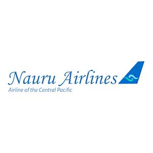 Nauru Airlines