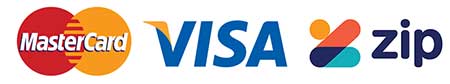 Payment Methods