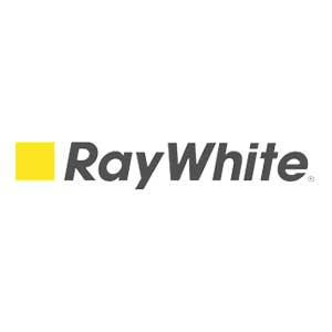 Ray White