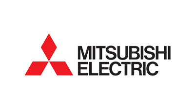 Air Conditioning - Mitsubishi