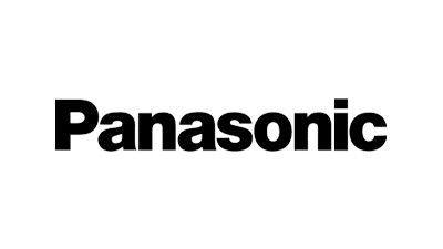 Air Conditioning - Panasonic