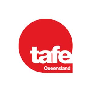 TAFE Queensland